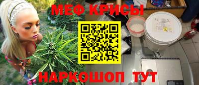 не бодяженный Лесосибирск