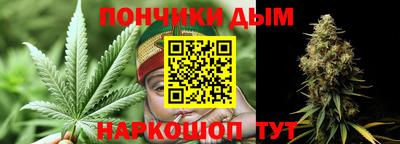 не бодяженный Лесосибирск
