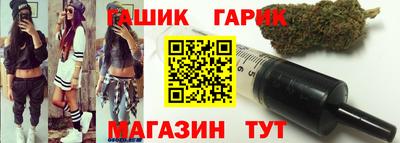 не бодяженный Лесосибирск