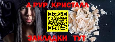 бутират Кунгур